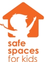 Safe Spaces for Kids