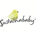 Sustainababy