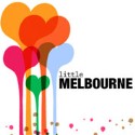 Little Melbourne