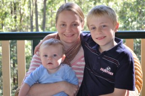 Practical skills for kids Alessandra Winfield
